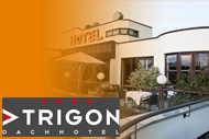 Hotel Atrigon 